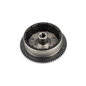 Rotore MVT per Accensione Millenium EXT113/EXT122