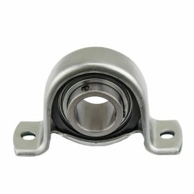Kit cuscinetto a supporto albero trasmissione ALL BALLS 25-1669