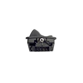 Motorrad lichtschalter OKYAMI F200294342
