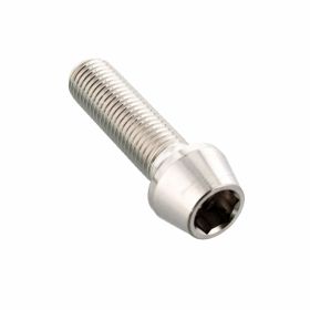 PRO-BOLT stainless steel conical screw M10x1.25 35mm