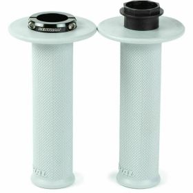 RENTHAL MX ORIGINAL LOCK-ON Soft Full Diamond Griffe