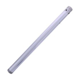 Stelo forcella JMP cromato 637mm D.45-41,35 per BMW F 800