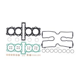 Kit de joint de culasse ATHENA P400210600721 pour Honda