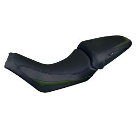 Rivestimento copri sella Misano Comfort MG per MOTO GUZZI v100 mandello