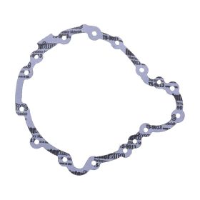 Guarnizione coperchio alternatore originale JMP T1261098 per Triumph