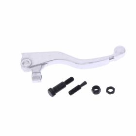 Levier de frein original APRILIA 867234
