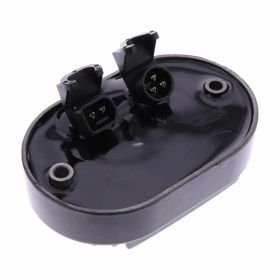 Régulateur de tension JMP H4408 pour Harley Davidson