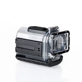 Custodia Waterproof 85 mt per Telecamera MIDLAND XTC400