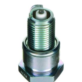 Candela NGK BPR6ES