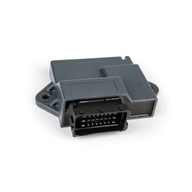 Motoforce Racing CDI Unit for AM6 Euro 4/5