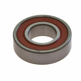 SKF Bearing 32-15-9mm 6002.EEC3