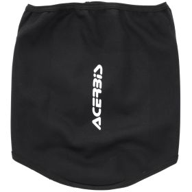 ACERBIS Halswärmer schwarz WT