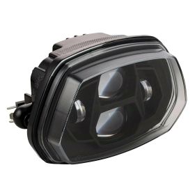 Fanale posteriore ZELIONI LED per Vespa Sprint