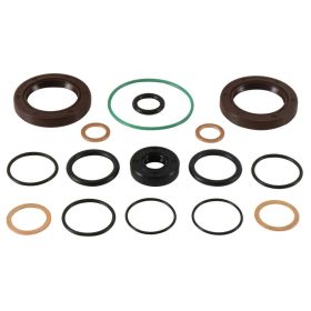 Kit guarnizioni differenziale ALL BALLS 25-7151