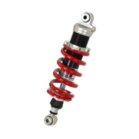 YSS Rear Monoshock MZ456-310TRL-26-85 Preload Adjustment