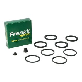FRENKIT D.32mm Vorderbremszangen-Überholsatz für DUCATI