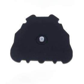 ATHENA Air Filter S410485200062 Fireproof