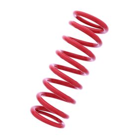YSS Shock Absorber Spring Red 64-66-48-240