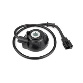 Motoforce Tachometer für Mbk Mach