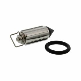 TOURMAX Benzin-Nadel für YAMAHA yz 125/250 2t