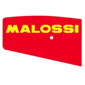 MALOSSI 1411411 Motorcycle sport air filter