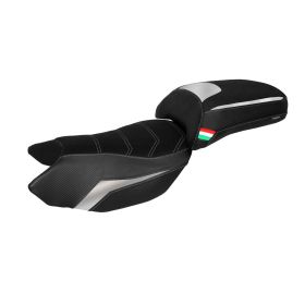 Sattel Abdeckung Merida Ultragrip 1SL-2