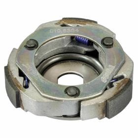 Embrayage POLINI D.125 pour HONDA SH/Kymco PEOPLE 125-150