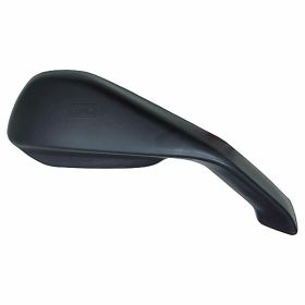 Specchietto carena destro nero MAGNETI MARELLI per APRILIA rs 125