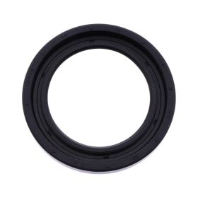 ATHENA Seal 39x56x7.5 for Honda