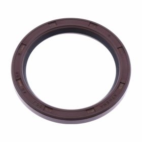 ATHENA Oil Seal 45x58x6mm for Beta RR