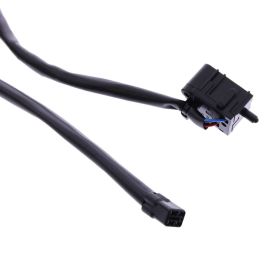 Interrupteur d'embrayage d'origine JMP B1J-82917-00 pour Yamaha TRACER 900