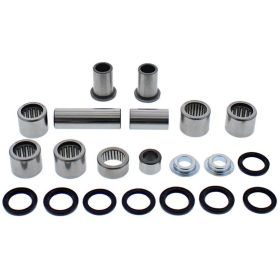 Kit revisione link forcellone ALL BALLS 27-1193 per Yamaha YZ 85