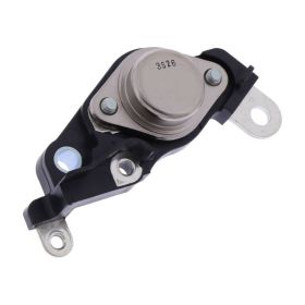 Regolatore tensione TOURMAX ARE-901