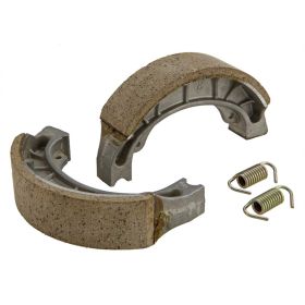 Bremsbacken GY6 GY154360