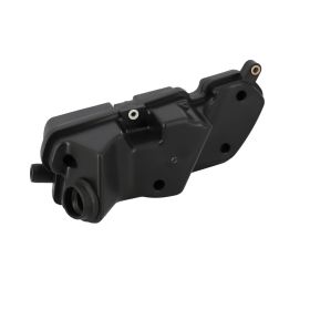 Filtre à air Motoforce pour Peugeot Kisbee 50cc 2t