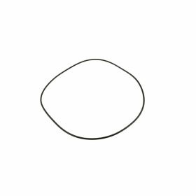 ATHENA O-Ring 2,62X171,1MM