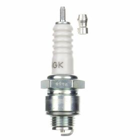NGK B6S Spark Plug for Peugeot P51/P53