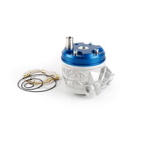 2fast 80cc thermal group 44.9mm stroke Minarelli AM6