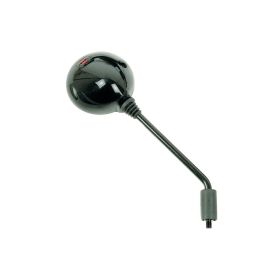 SPECCHIO OKYAMI SPECCHIETTO DX / SX 583111