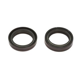 JMP Gabelsimmerring-Kit 37x50x11