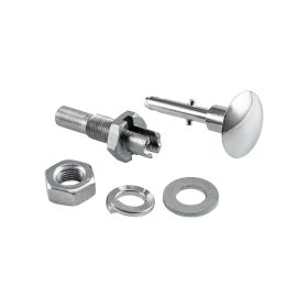 Pulsante starter MEC.EUR