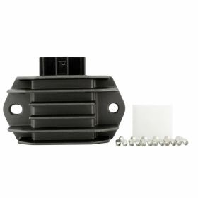 RM STATOR 5-Pin-Regler für HONDA CRF 450R/Vision 50-110