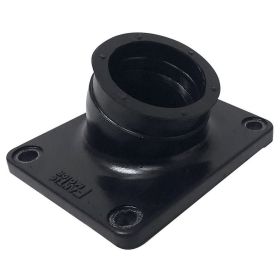 FANTIC MOTOR Intake Manifold for Trial/Clubman-Coach