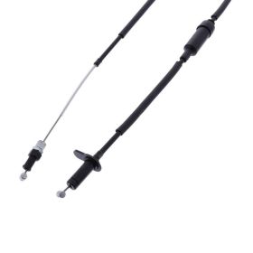 JMP throttle cable 190-677 for BMW K 1200 GT ABS