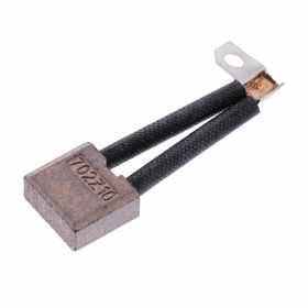 Anlasser-Motorbürsten-Kohlen JMP DE1301-UN0005