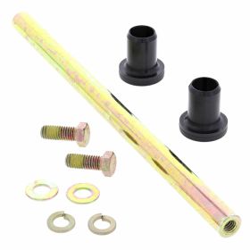 Kit de reconstruction de bras oscillant ALL BALLS 50-1147 pour Polaris