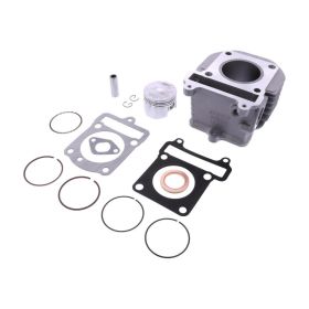 Kit de cylindre NARAKU NK600.36 125cc