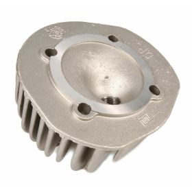 Testa cilindro DR per cilindri 102cc D.55mm