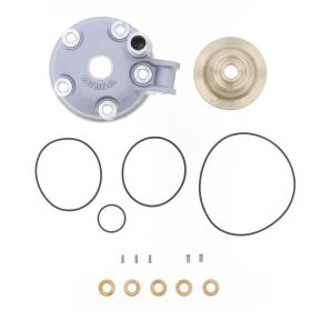 Groupe thermique standard interchangeable de culasse ATHENA P400485200002