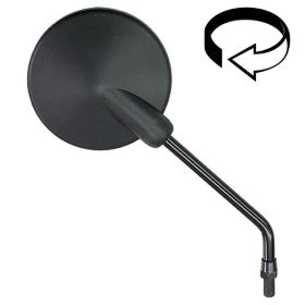 Specchietto manubrio nero sinistro/destro MAGNETI MARELLI per Ktm Adventure 950/990